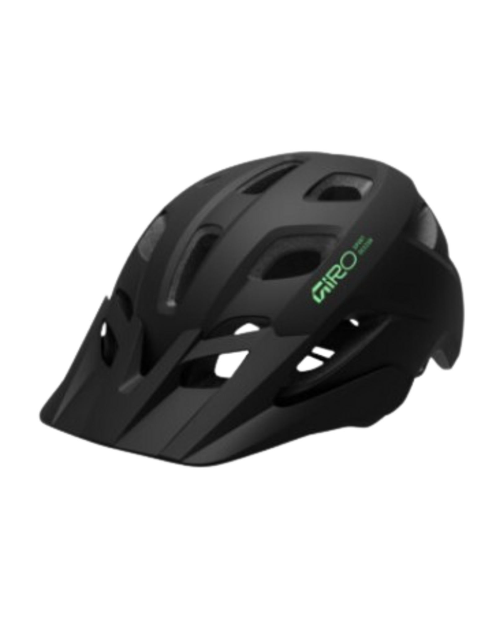 Giro Giro Tremor Helmet Youth