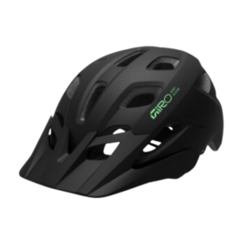 Giro Casque Giro Tremor Enfant