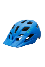 Giro Giro Tremor Helmet Youth