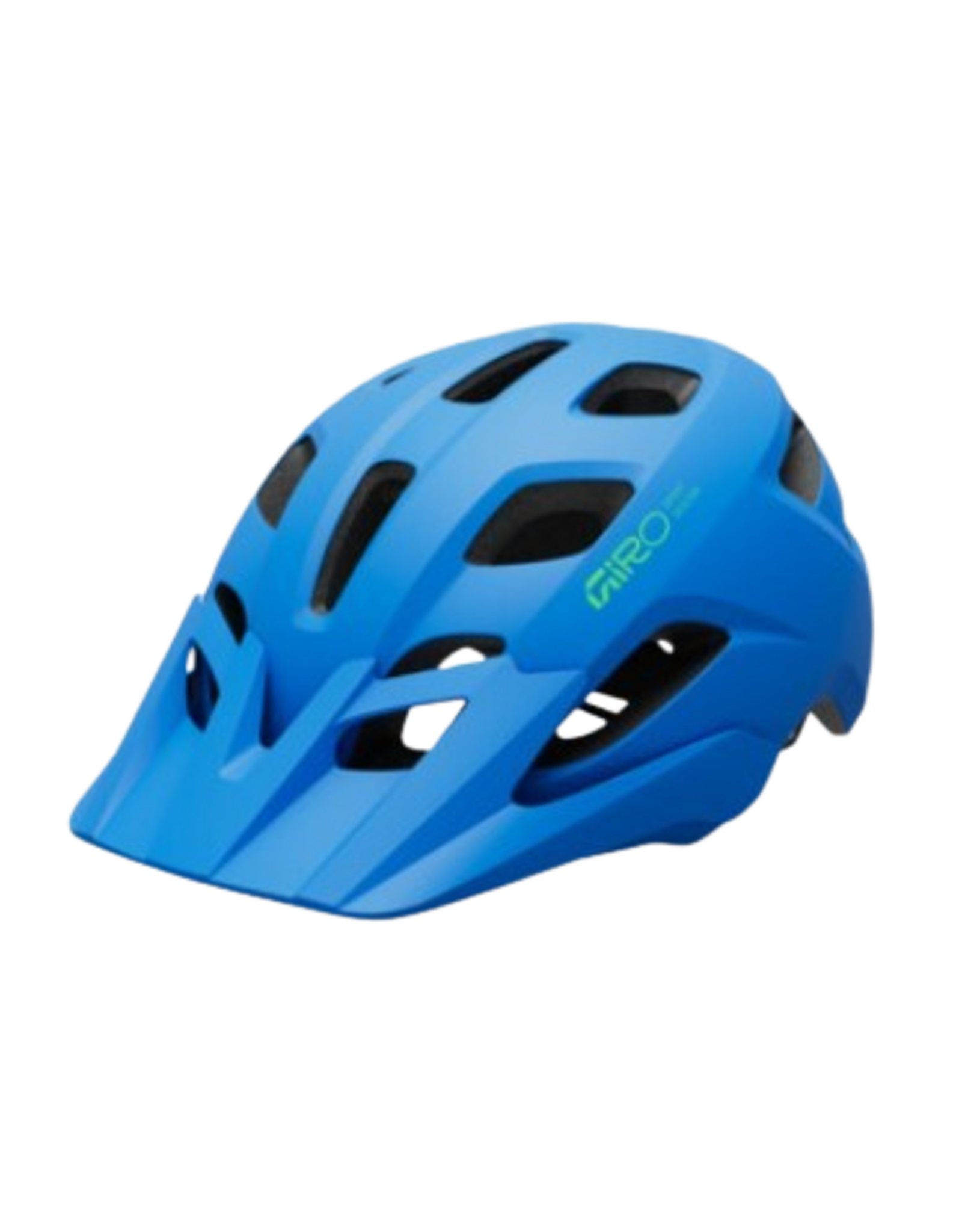 Giro Giro Tremor Helmet Youth