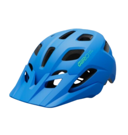 Giro Casque Giro Tremor MIPS Enfant