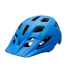 Giro Giro Tremor Helmet MIPS Youth