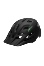 Giro Casque Giro Tremor MIPS Enfant