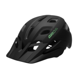 Giro Casque Giro Tremor MIPS Enfant