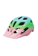 Giro Casque Giro Tremor MIPS Enfant