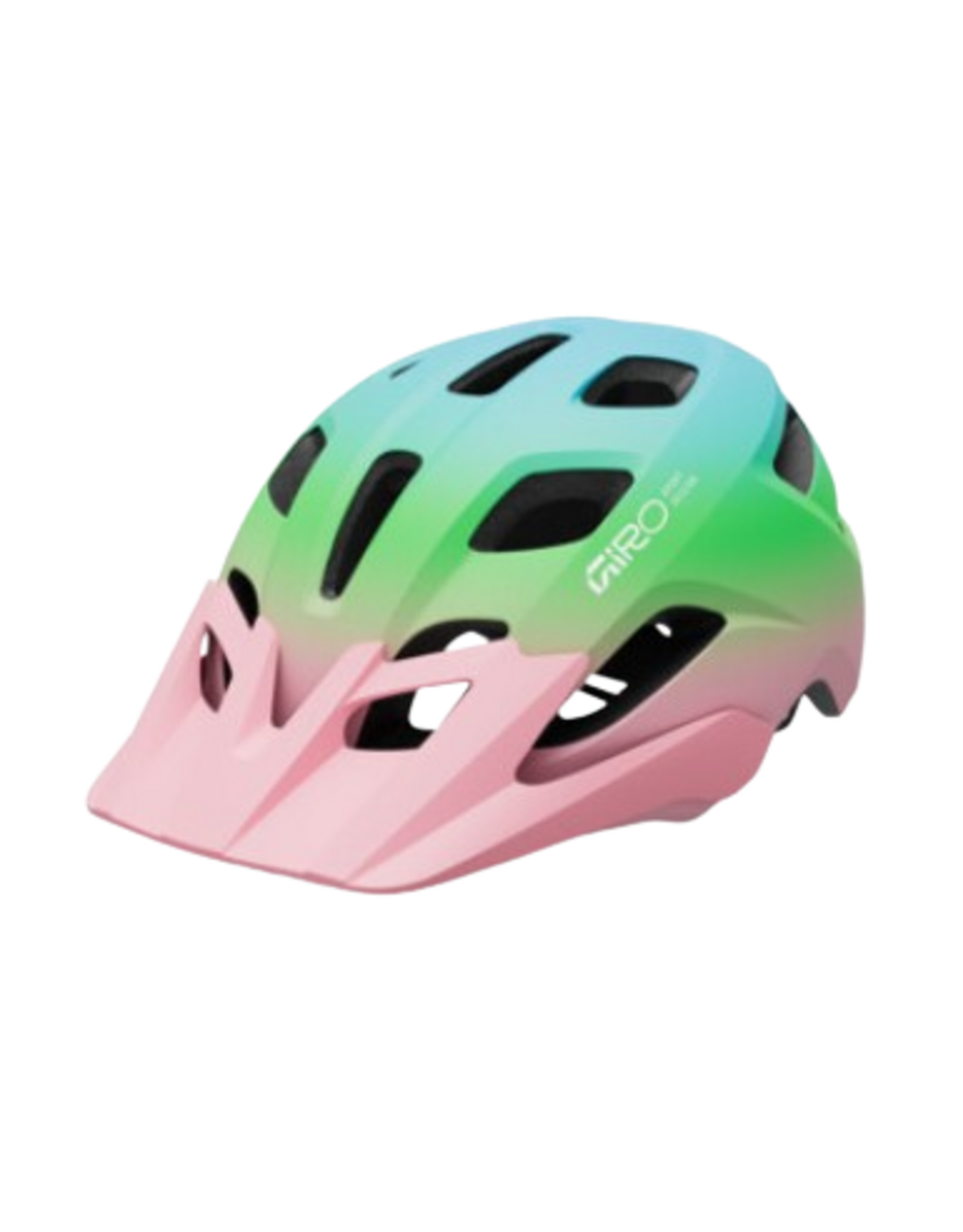 Giro Casque Giro Tremor MIPS Enfant