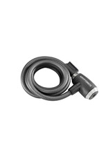 Kryptonite Cadenas à cable Kryptonite Kryptoflex 1218 à clé