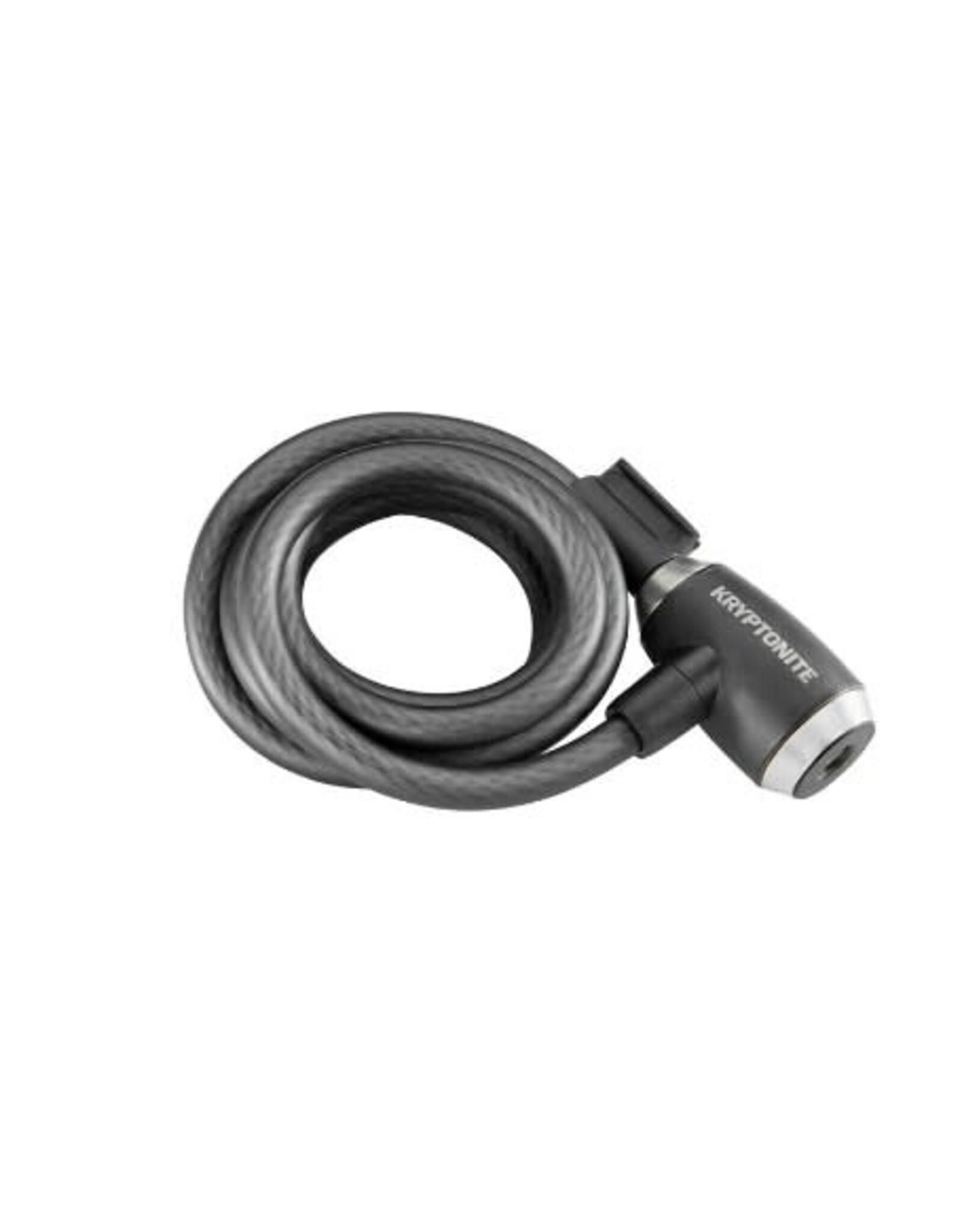 Kryptonite Kryptonite Kryptoflex Cable Lock 1218 key