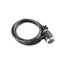 Kryptonite Kryptonite Kryptoflex Cable Lock 815 key