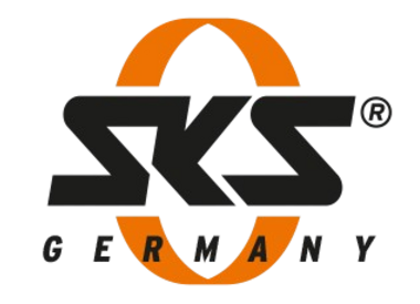 SKS