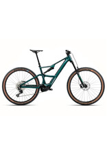 Orbea Orbea Rise SL H30 540Wh
