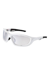 Shimano Lunettes Shimano S60X blanche mat