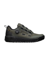 Ride Concepts Ride Concepts Tallac BOA Men's Shoes