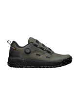 Ride Concepts Souliers Ride Concepts Tallac BOA Homme
