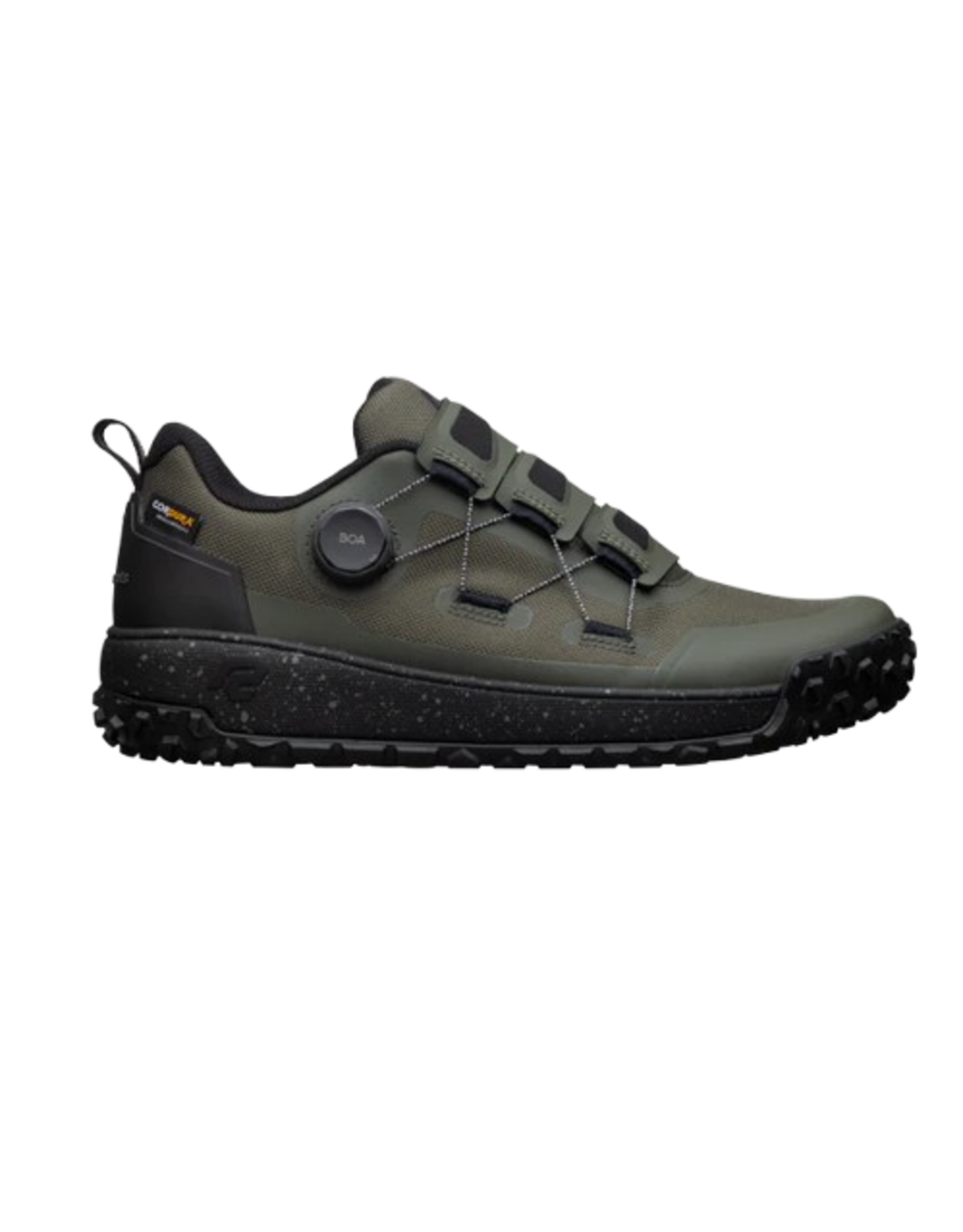 Ride Concepts Ride Concepts Tallac BOA Men's Shoes