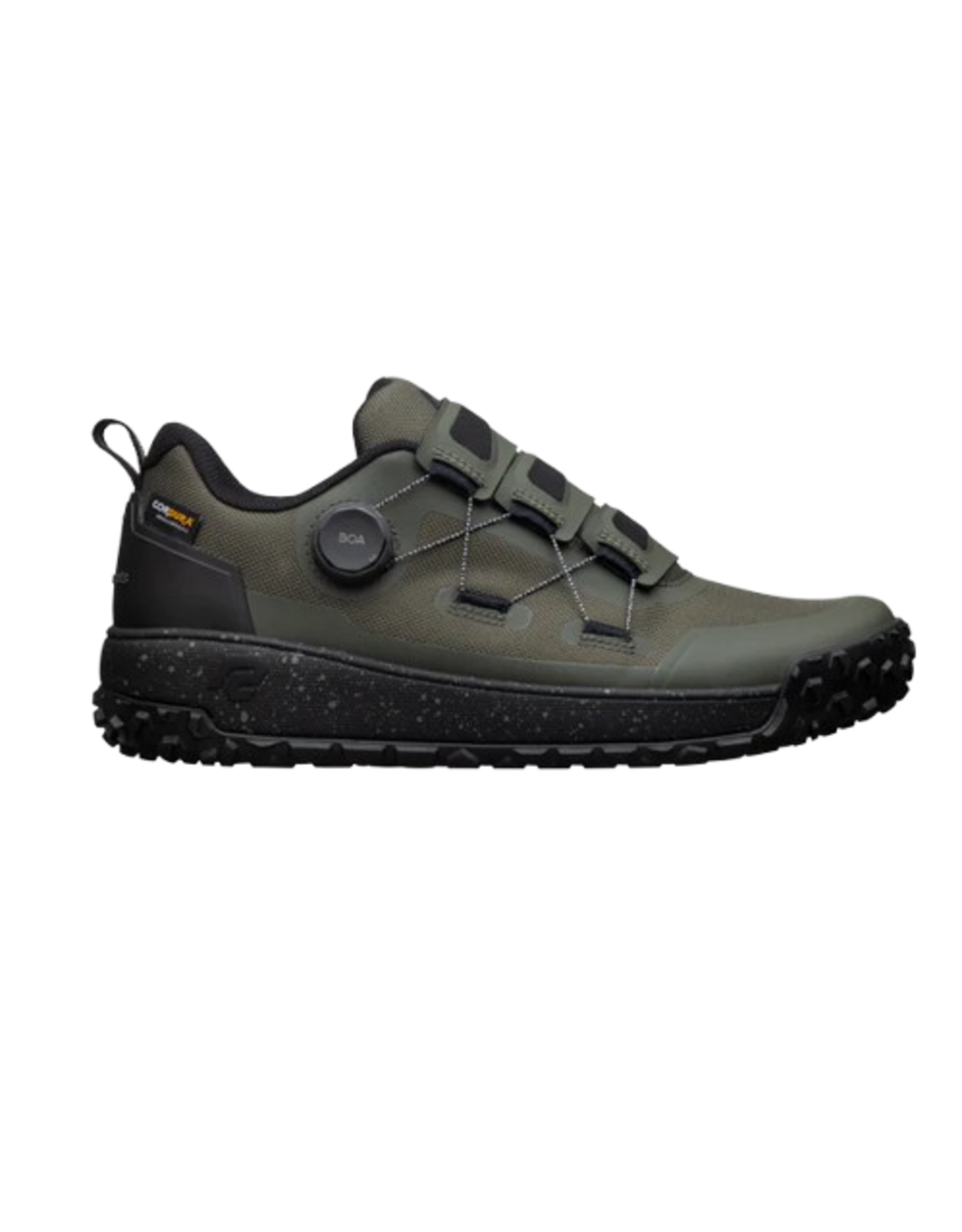 Ride Concepts Souliers Ride Concepts Tallac BOA Homme