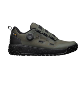 Ride Concepts Souliers Ride Concepts Tallac BOA Homme
