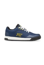 Ride Concepts Ride Concepts Hellion gen2 Women's Shoes