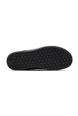 Ride Concepts Ride Concepts Hellion gen2 Women's Shoes