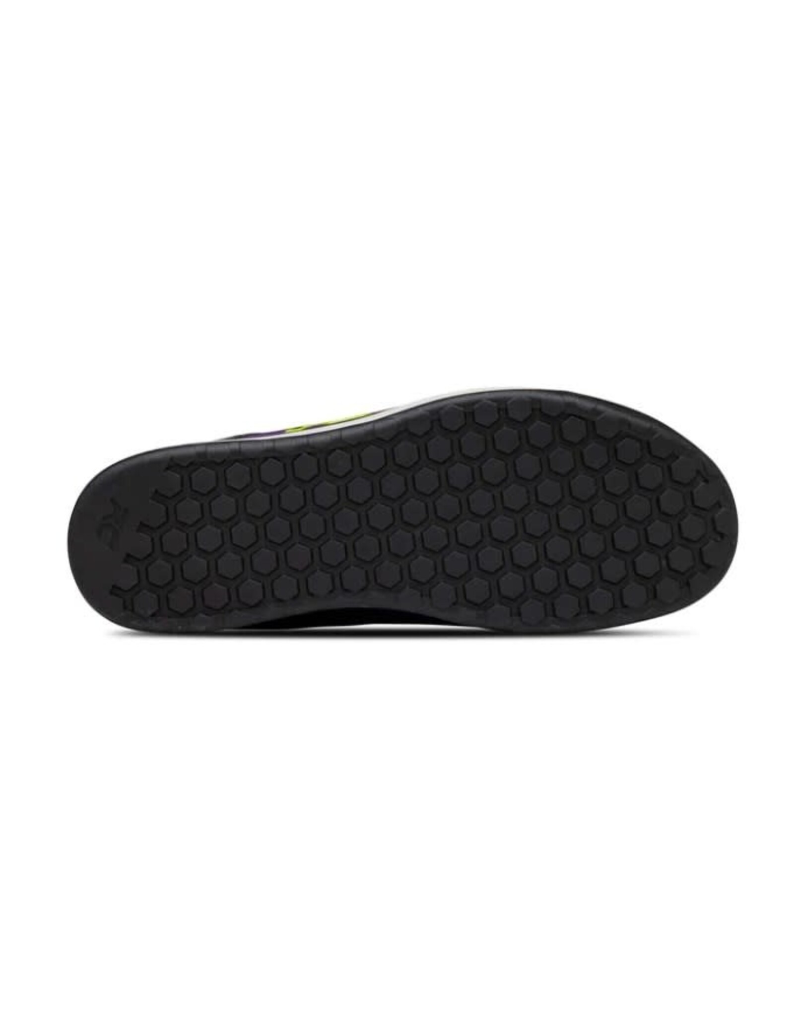 Ride Concepts Ride Concepts Hellion gen2 Women's Shoes