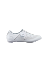 Shimano Souliers Shimano Femme RC302W