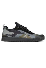 Ride Concepts Ride Concepts Accomplice Men's Shoes