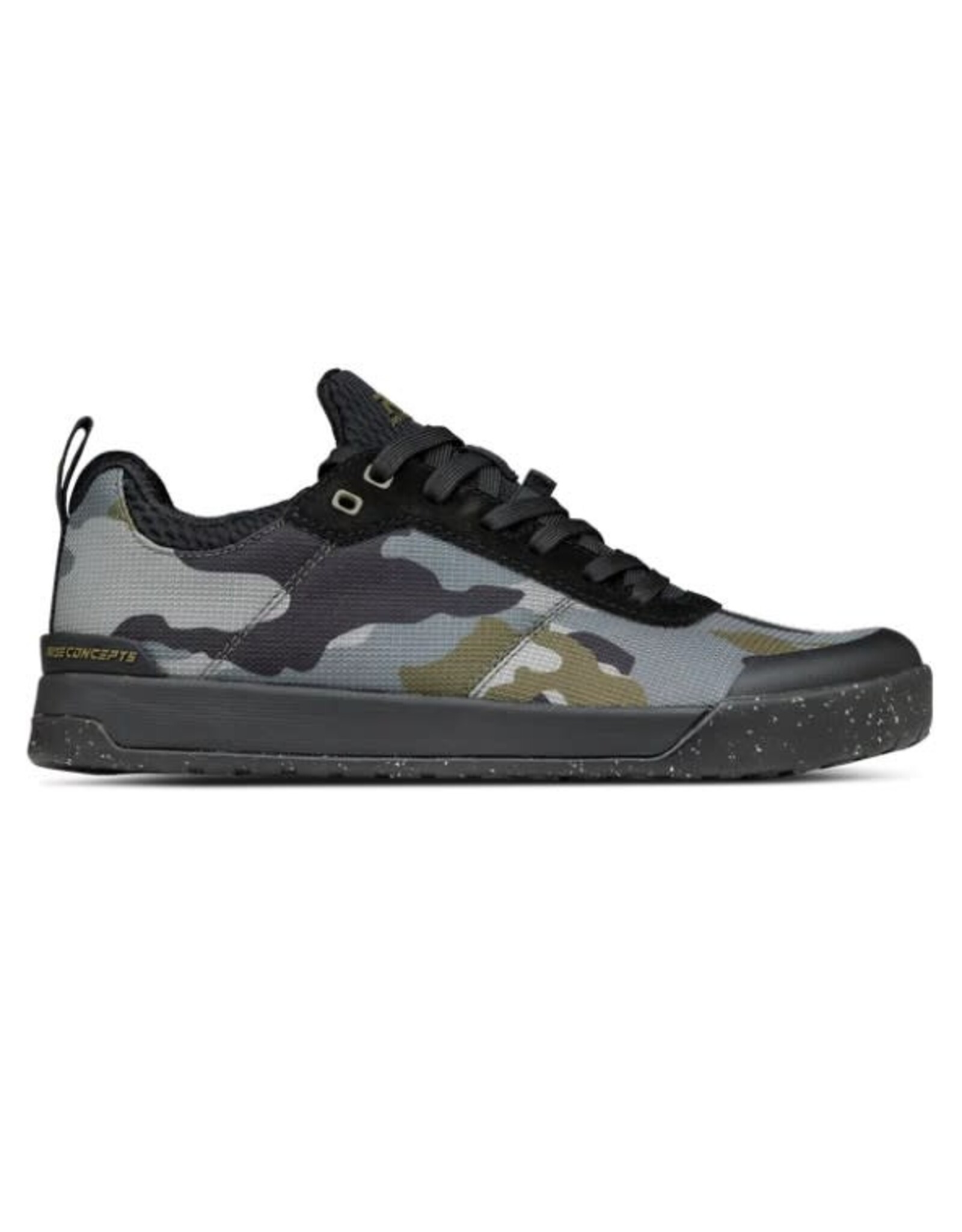 Ride Concepts Souliers Ride Concepts Accomplice '24 Homme