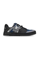 Ride Concepts Ride Concepts Livewire Youth Shoes