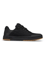 Ride Concepts Ride Concepts Livewire Youth Shoes
