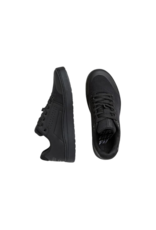 Ride Concepts Ride Concepts Livewire Youth Shoes