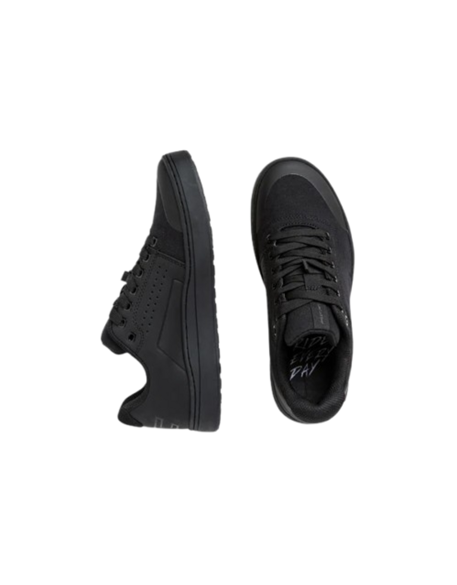 Ride Concepts Ride Concepts Livewire Youth Shoes