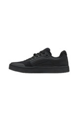 Ride Concepts Ride Concepts Livewire Youth Shoes