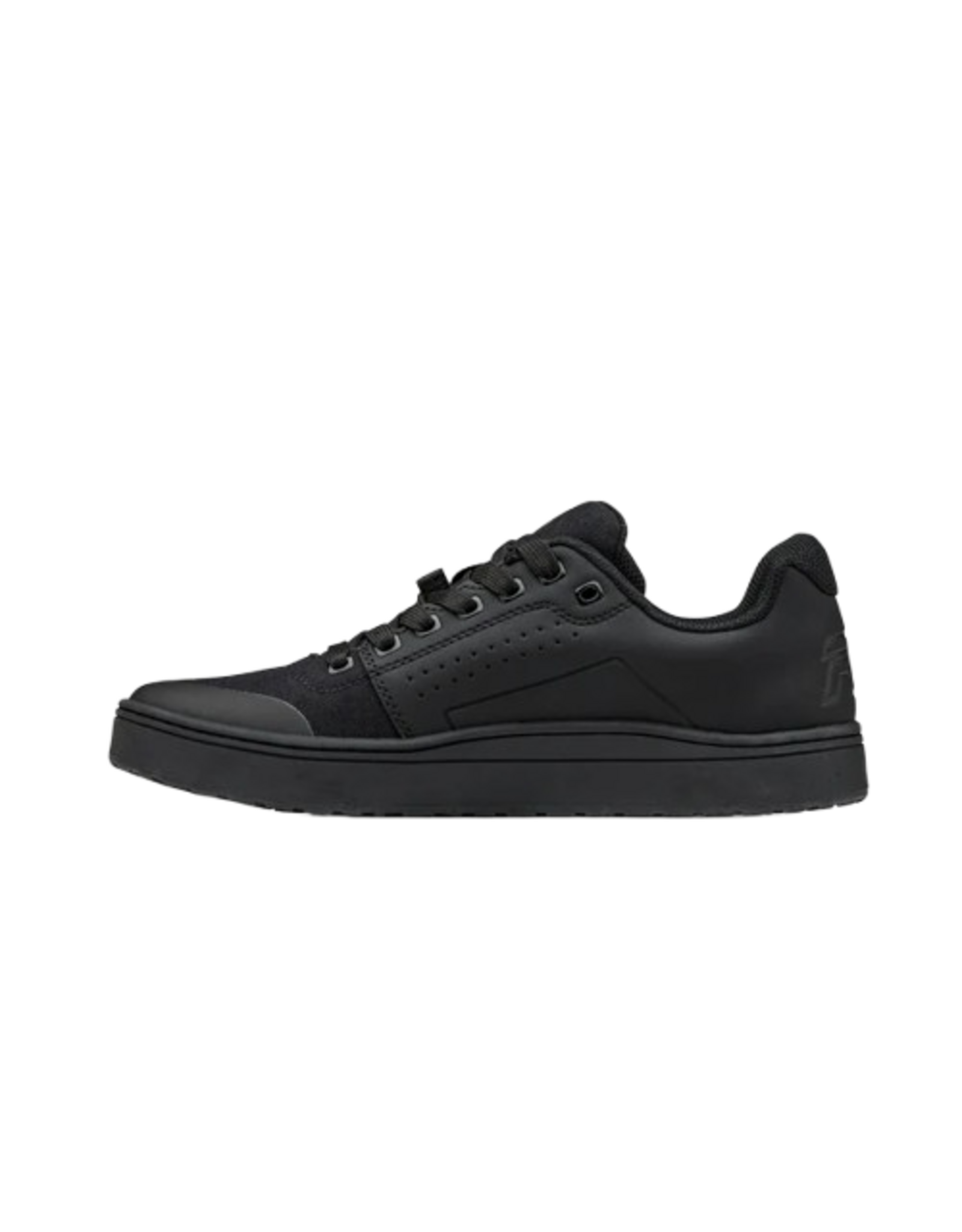 Ride Concepts Ride Concepts Livewire Youth Shoes