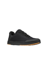 Ride Concepts Ride Concepts Livewire Youth Shoes