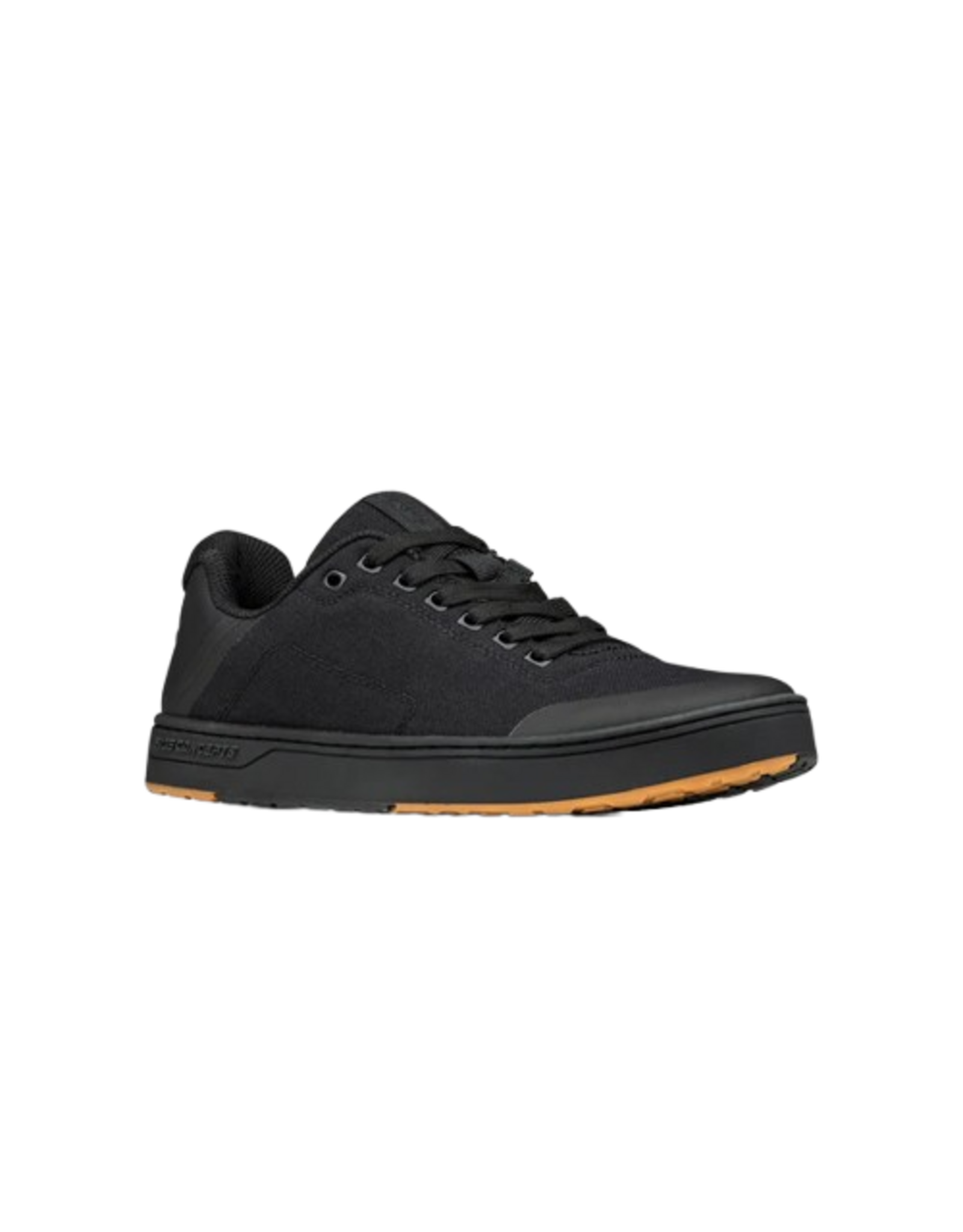 Ride Concepts Ride Concepts Livewire Youth Shoes