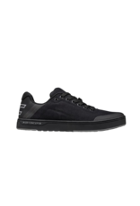 Ride Concepts Souliers Ride Concepts Livewire Homme