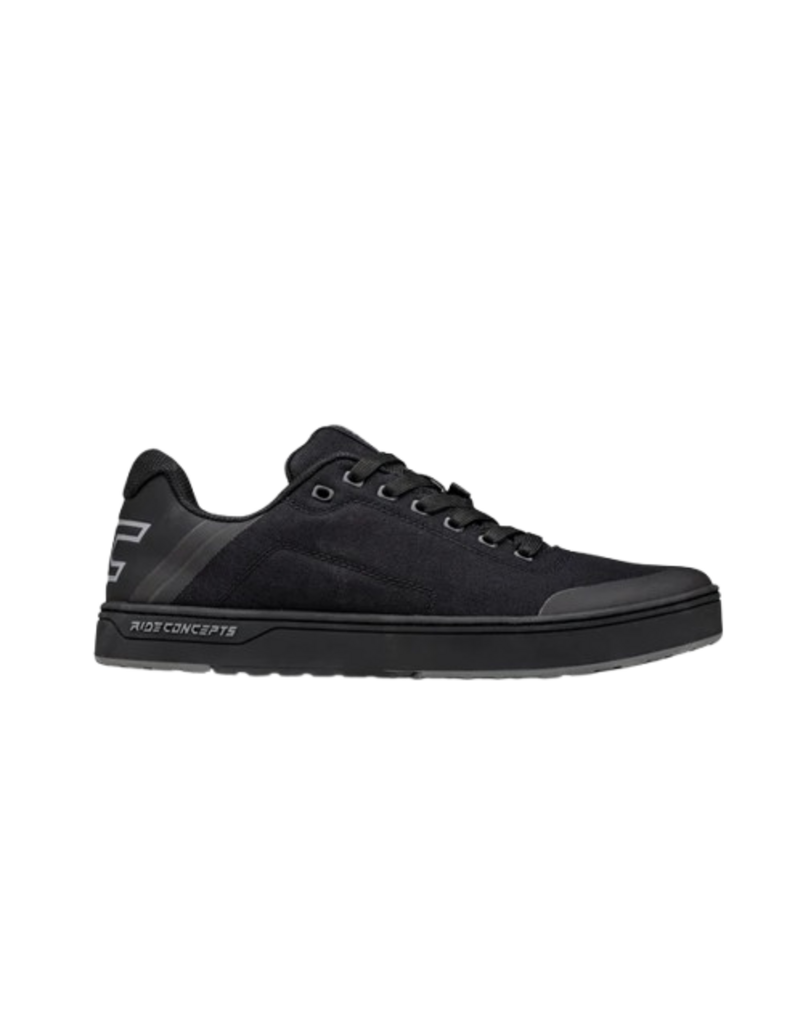 Ride Concepts Souliers Ride Concepts Livewire Homme