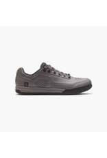Fox Racing Fox Union flat Shoes