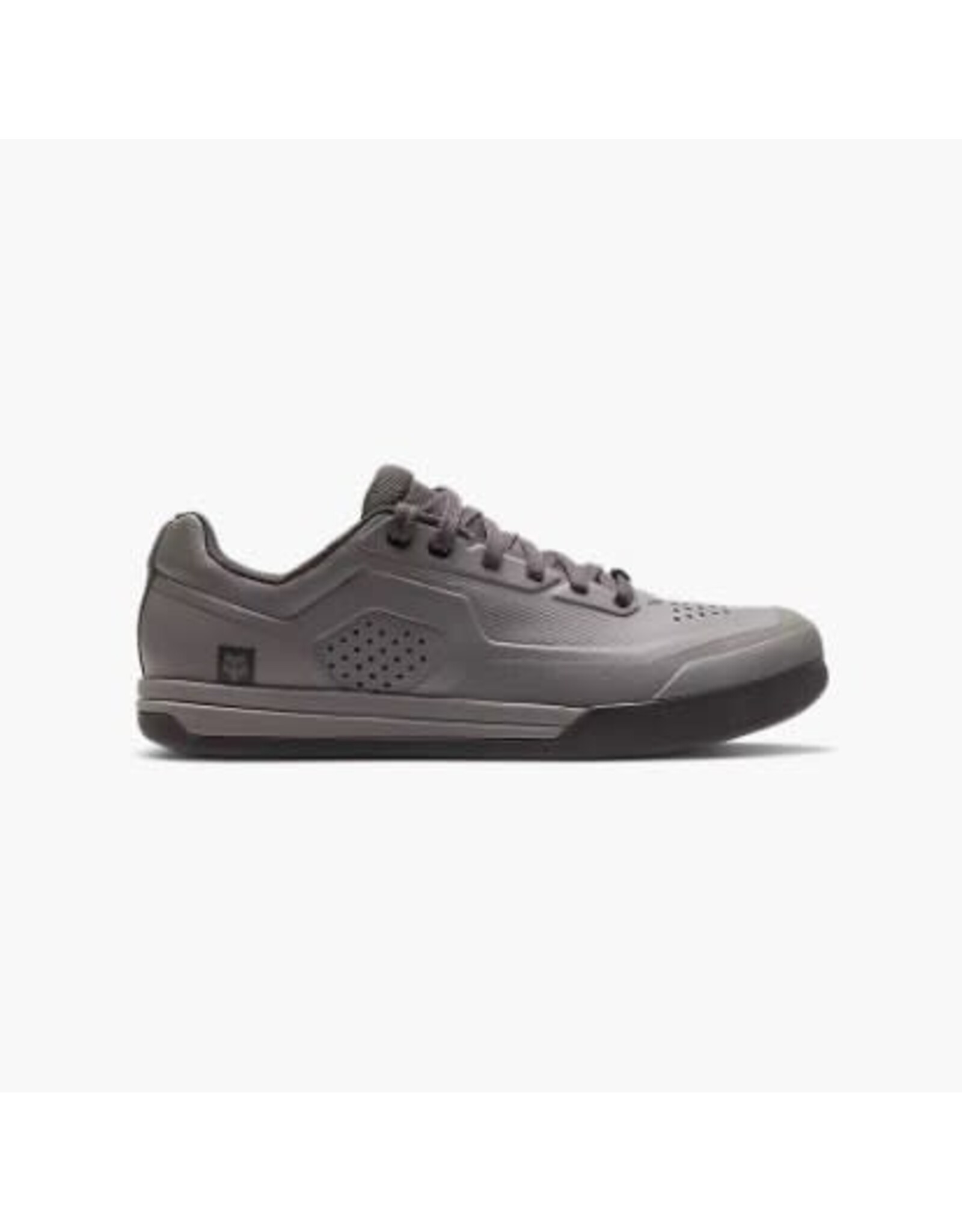 Fox Racing Fox Union flat Shoes