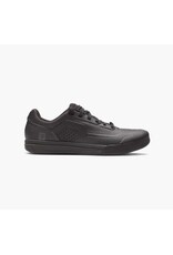 Fox Racing Fox Union flat Shoes