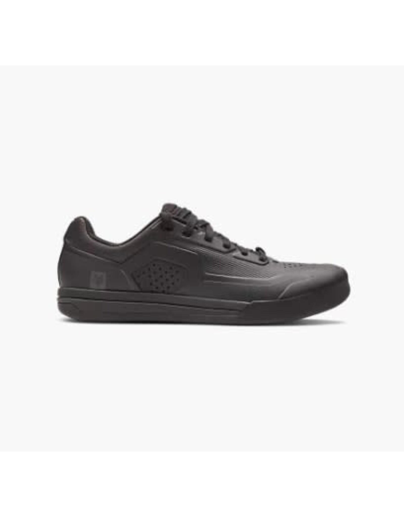 Fox Racing Fox Union flat Shoes