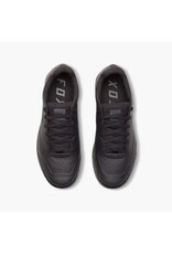 Fox Racing Fox Union flat Shoes