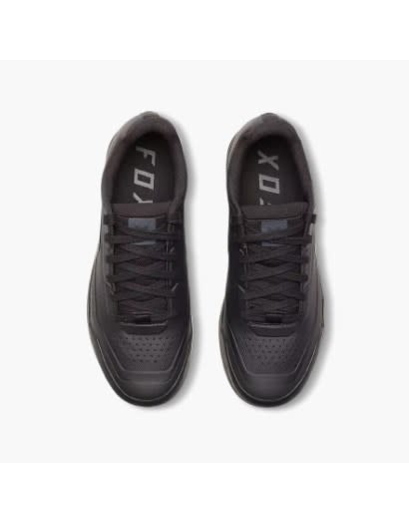 Fox Racing Fox Union flat Shoes