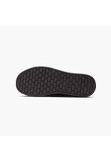 Fox Racing Fox Union flat Shoes