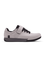 Fox Racing Souliers Fox Union Clipless Unisexe