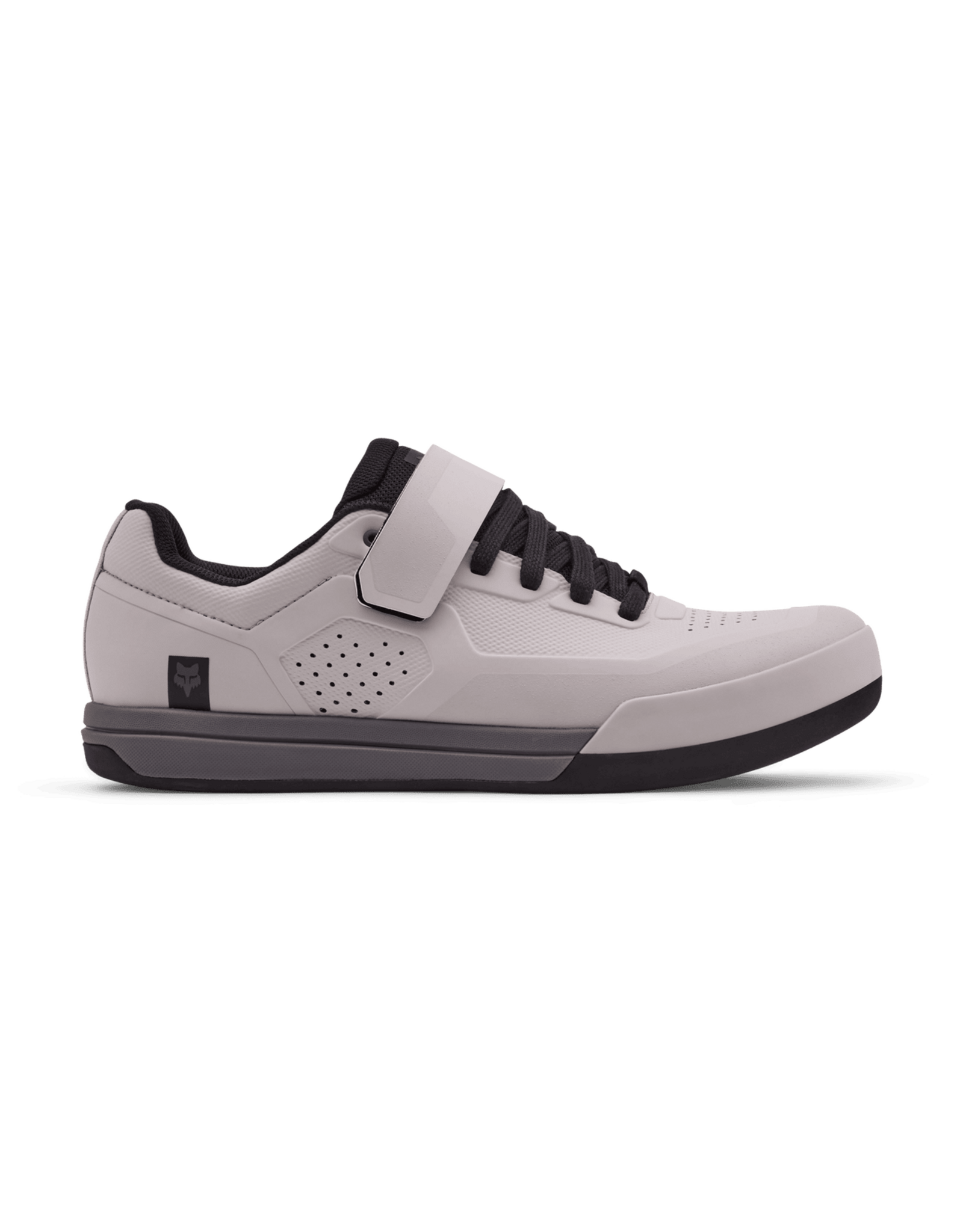 Fox Racing Souliers Fox Union Clipless Unisexe