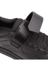 Fox Racing Souliers Fox Union Clipless Unisexe