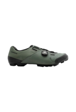 Shimano Souliers Shimano XC300 Homme