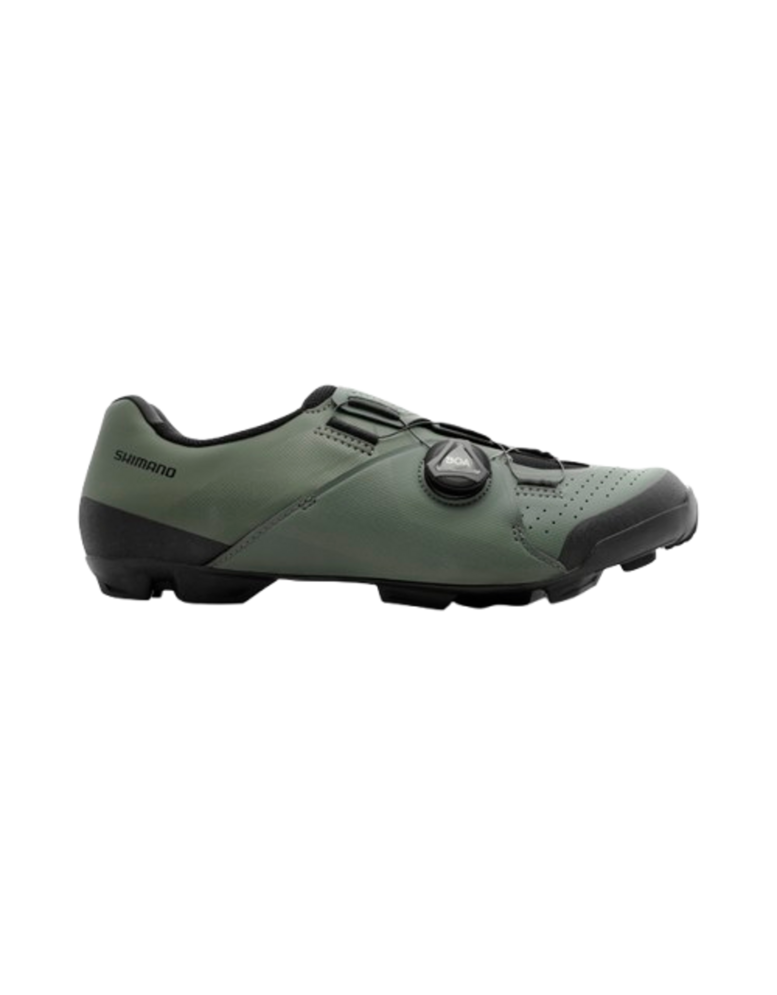 Shimano Shimano XC300 Shoes Men's