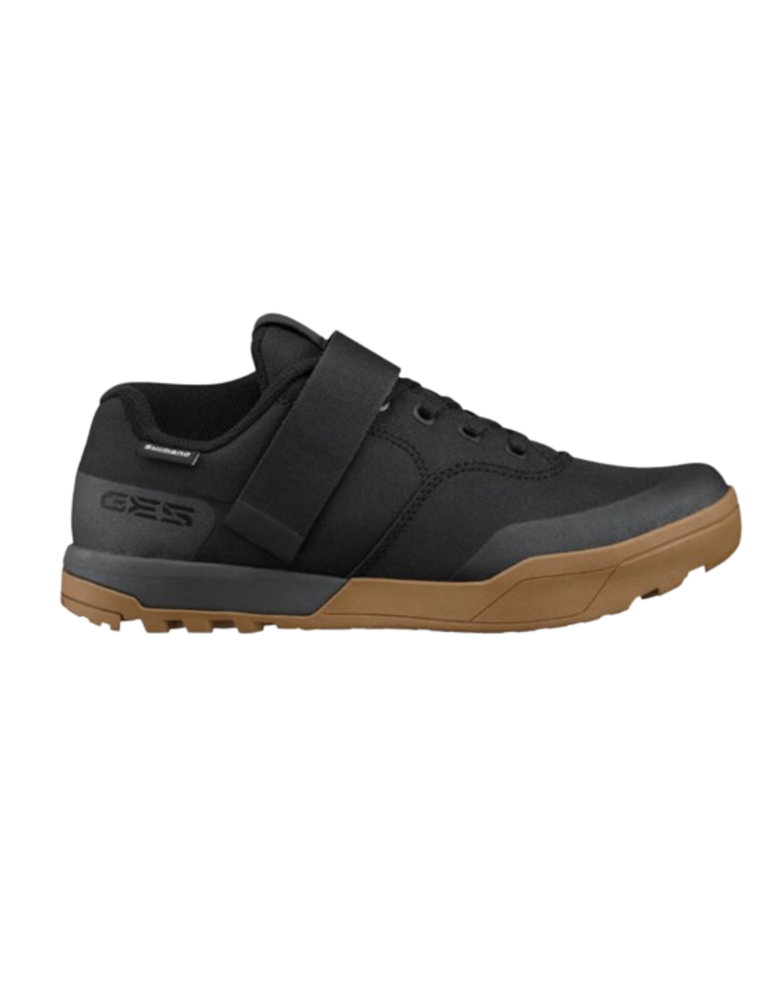 Shimano Shimano Femme GE500W Shoes